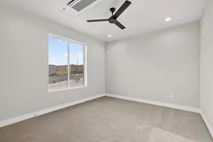 1376 725 S, Hurricane, UT 84737 - Photo 58