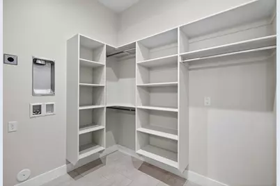 1376 725 S, Hurricane, UT 84737 - Photo 48