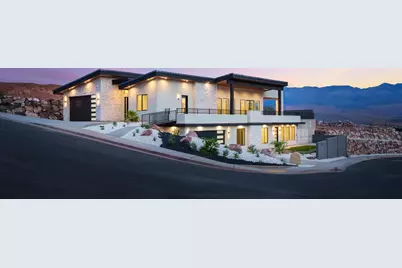 1376 725 S, Hurricane, UT 84737 - Photo 1