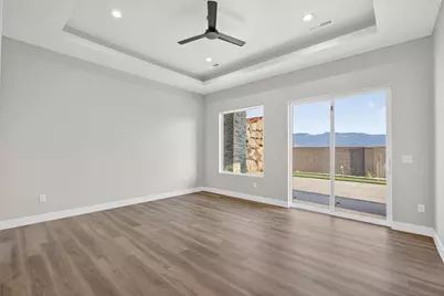 1376 725 S, Hurricane, UT 84737 - Photo 36