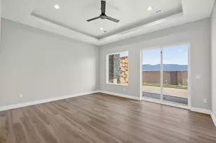 1376 725 S, Hurricane, UT 84737 - Photo 36