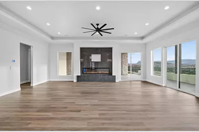 1376 725 S, Hurricane, UT 84737 - Photo 22