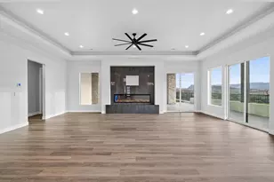 1376 725 S, Hurricane, UT 84737 - Photo 22