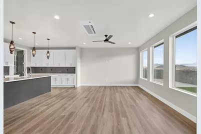 1376 725 S, Hurricane, UT 84737 - Photo 70