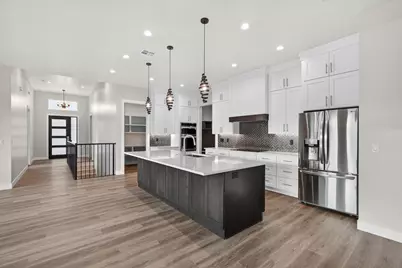 1376 725 S, Hurricane, UT 84737 - Photo 18