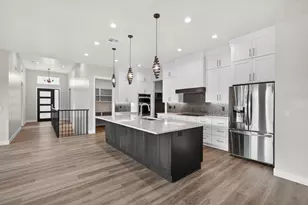 1376 725 S, Hurricane, UT 84737 - Photo 18