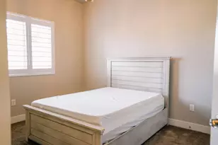 5887 Desert Crest Dr, Saint George, UT 84790 - Photo 40