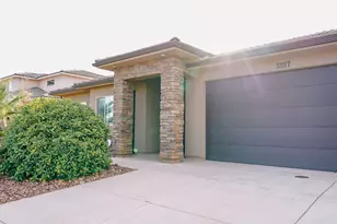 5887 Desert Crest Dr, Saint George, UT 84790 - Photo 12