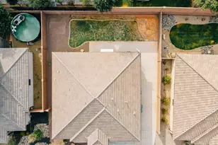 5887 Desert Crest Dr, Saint George, UT 84790 - Photo 4