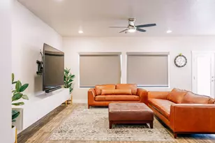 5887 Desert Crest Dr, Saint George, UT 84790 - Photo 16