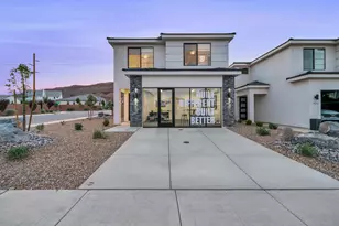 332 S Deep Creek Dr, Washington, UT 84780 - Photo 28