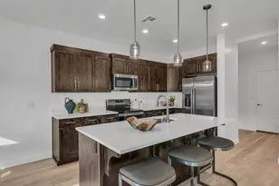 332 S Deep Creek Dr, Washington, UT 84780 - Photo 8