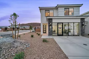 332 S Deep Creek Dr, Washington, UT 84780 - Photo 30