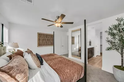 332 S Deep Creek Dr, Washington, UT 84780 - Photo 18