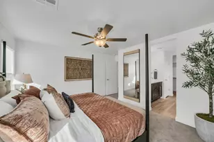 332 S Deep Creek Dr, Washington, UT 84780 - Photo 18