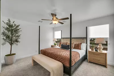 332 S Deep Creek Dr, Washington, UT 84780 - Photo 16