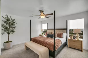 332 S Deep Creek Dr, Washington, UT 84780 - Photo 16