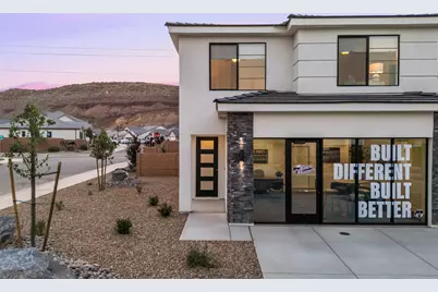 332 S Deep Creek Dr, Washington, UT 84780 - Photo 38