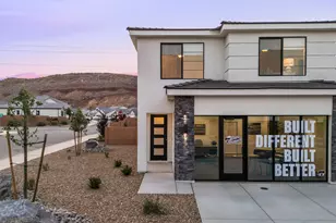 332 S Deep Creek Dr, Washington, UT 84780 - Photo 38