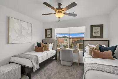 332 S Deep Creek Dr, Washington, UT 84780 - Photo 24