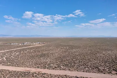 984 W 5450 N, Beryl, UT 84714 - Photo 8