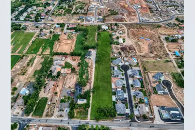 W 400 S, Hurricane, UT 84737 - Photo 12