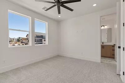 5273 S Blue Pearl Aly, Saint George, UT 84790 - Photo 40