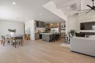 5273 S Blue Pearl Aly, Saint George, UT 84790 - Photo 4