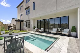 5273 S Blue Pearl Aly, Saint George, UT 84790 - Photo 56