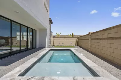 5273 S Blue Pearl Aly, Saint George, UT 84790 - Photo 60