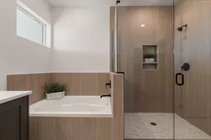 5273 S Blue Pearl Aly, Saint George, UT 84790 - Photo 26