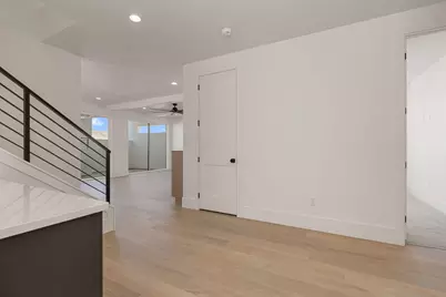 5273 S Blue Pearl Aly, Saint George, UT 84790 - Photo 30