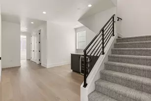 5273 S Blue Pearl Aly, Saint George, UT 84790 - Photo 36