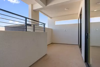 5273 S Blue Pearl Aly, Saint George, UT 84790 - Photo 50