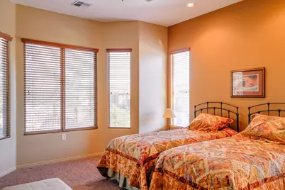 1826 W Purple Lupine, Saint George, UT 84790 - Photo 18