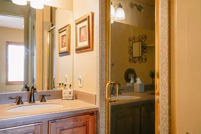 1826 W Purple Lupine, Saint George, UT 84790 - Photo 32