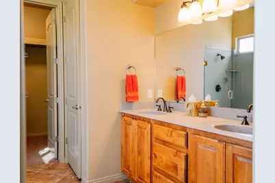 1826 W Purple Lupine, Saint George, UT 84790 - Photo 20