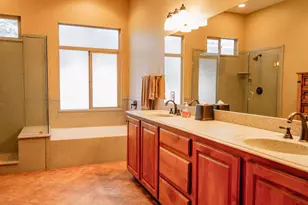 1826 W Purple Lupine, Saint George, UT 84790 - Photo 24