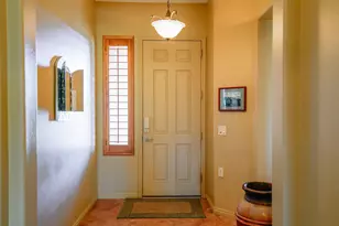1826 W Purple Lupine, Saint George, UT 84790 - Photo 6