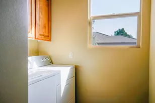 1826 W Purple Lupine, Saint George, UT 84790 - Photo 34