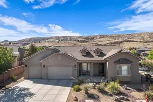 330 E Calgary, Saint George, UT 84790 - Photo 6