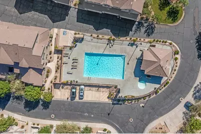 330 E Calgary, Saint George, UT 84790 - Photo 36