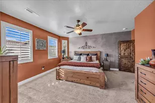 330 E Calgary, Saint George, UT 84790 - Photo 22