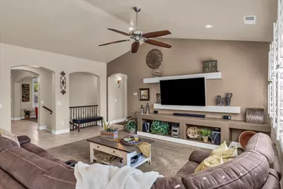 330 E Calgary, Saint George, UT 84790 - Photo 12