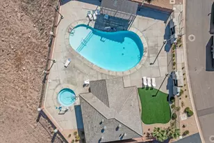 330 E Calgary, Saint George, UT 84790 - Photo 38