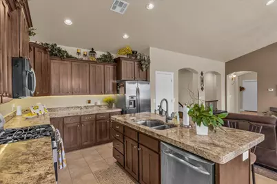330 E Calgary, Saint George, UT 84790 - Photo 16