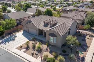 330 E Calgary, Saint George, UT 84790 - Photo 8