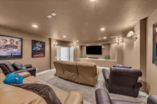 330 E Calgary, Saint George, UT 84790 - Photo 32