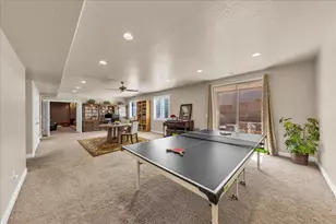 330 E Calgary, Saint George, UT 84790 - Photo 30