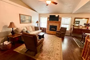 390 N 200 W, Parowan, UT 84761 - Photo 6